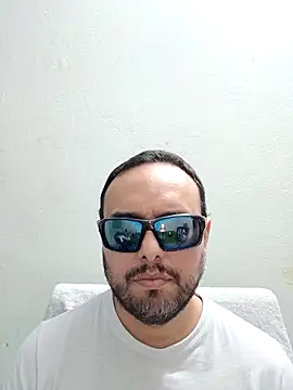ElSunEagle online show from 05-02-26, 02:39