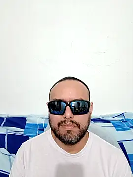 ElSunEagle online show from 06-07-26, 02:17