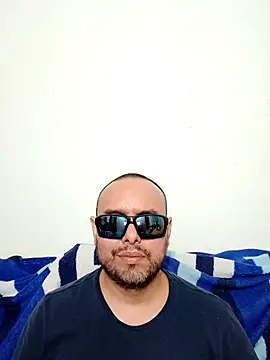 ElSunEagle online show from 05-22-26, 03:59