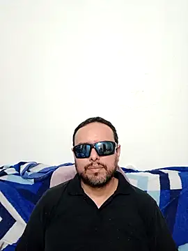 ElSunEagle online show from 05-04-26, 02:37