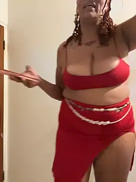 Exotickittykatt online show from 09-21-25, 01:22