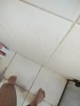 flavio81augusto online show from 01-10-25, 09:34