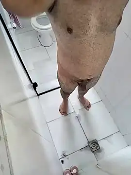 flavio81augusto online show from 01-16-25, 08:57