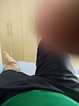 flavio81augusto online show from 01-18-26, 11:24