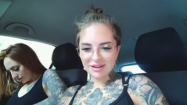 Snapshot of Rubyrichhxo chatting on 12-23-24, 12:41 Rubyrichhxo online show from 12-23-24, 12:41