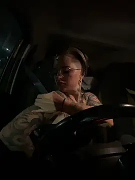 Snapshot of Rubyrichhxo chatting on 12-25-24, 01:10 Rubyrichhxo online show from 12-25-24, 01:10