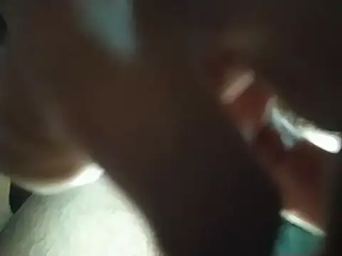 Danu 69 online show from 03-14-26, 06:14