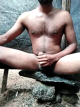 Danu 69 online show from 06-30-26, 04:01