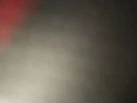 Danu 69 online show from 03-23-26, 03:50