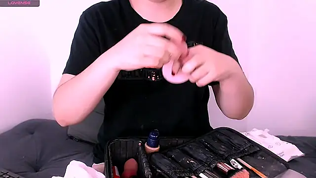 sofi-rojas1 online show from 04-02-26, 06:53