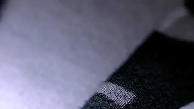 sofi-rojas1 online show from 04-11-26, 03:25