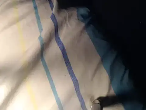 FleshlightFan online show from 11-09-25, 04:11