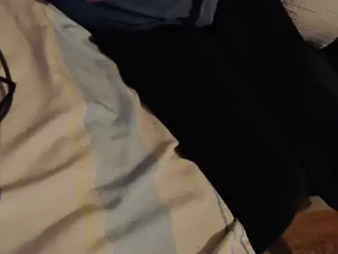 FleshlightFan online show from 11-14-25, 07:28