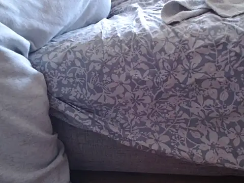 FleshlightFan online show from 06-11-26, 06:21