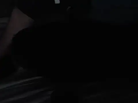 Snapshot of FleshlightFan chatting on 10-12-25, 04:52 FleshlightFan online show from 10-12-25, 04:52