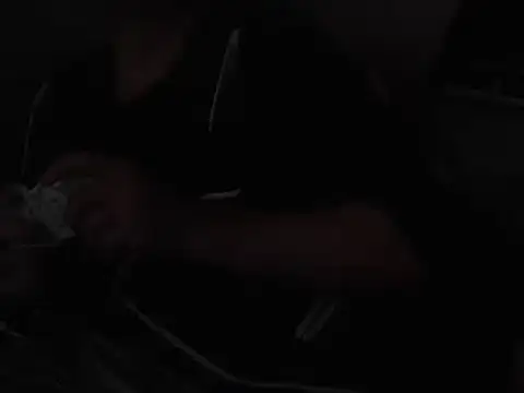 FleshlightFan online show from 11-26-25, 11:49