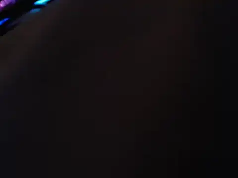 FleshlightFan online show from 03-27-26, 11:49