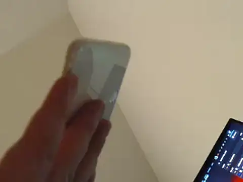 Snapshot of FleshlightFan chatting on 06-19-26, 08:25 FleshlightFan online show from 06-19-26, 08:25