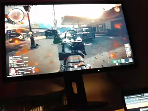 FleshlightFan online show from 11-09-25, 01:53