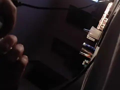 FleshlightFan online show from 12-20-25, 09:39