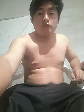 EZEL-59 online show from 10-11-25, 10:55