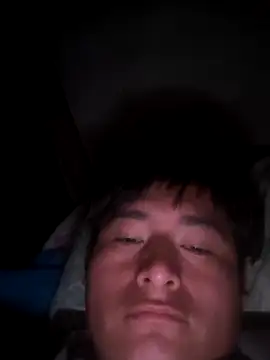 EZEL-59 online show from 09-08-25, 09:47