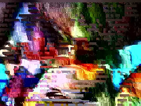 EZEL-59 online show from 10-29-25, 05:56