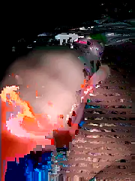 EZEL-59 online show from 02-25-26, 10:26