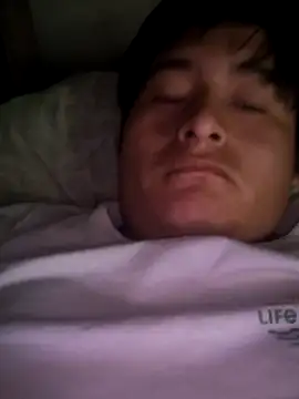 EZEL-59 online show from 10-09-25, 07:03