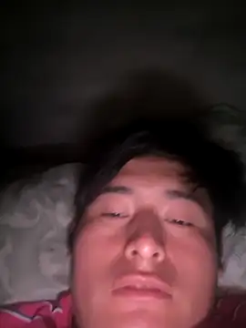 EZEL-59 online show from 09-10-25, 09:14