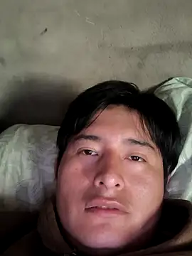 EZEL-59 online show from 09-24-25, 04:46