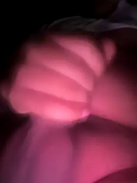 EZEL-59 online show from 11-20-25, 05:02