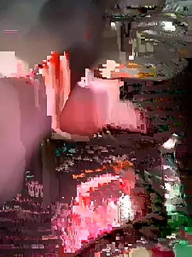 EZEL-59 online show from 11-13-25, 12:58