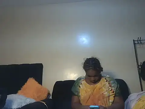 Mila Melanie online show from 02-03-26, 07:13