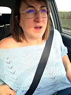 minierose online show from 02-16-26, 11:53