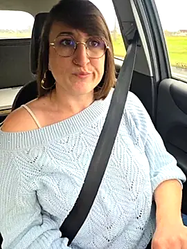 minierose online show from 01-19-26, 02:21