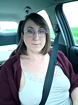 minierose online show from 03-05-26, 05:42