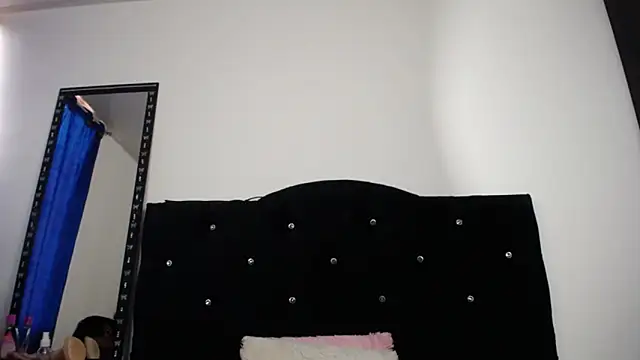 sweet skylove  online show from 02-21-26, 09:50