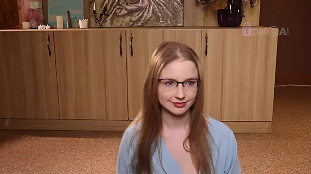 Snapshot of steffania- chatting on 02-10-25, 03:35 steffania- online show from 02-10-25, 03:35
