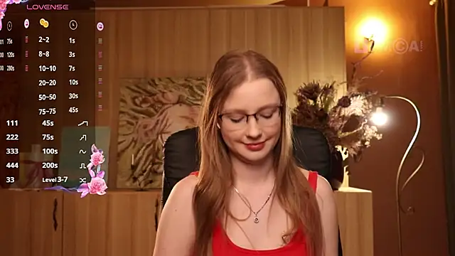 Snapshot of steffania- chatting on 03-15-25, 12:34 steffania- online show from 03-15-25, 12:34