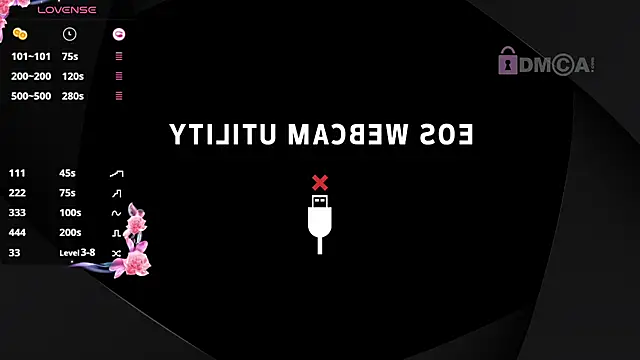 Snapshot of steffania- chatting on 02-26-25, 11:41 steffania- online show from 02-26-25, 11:41