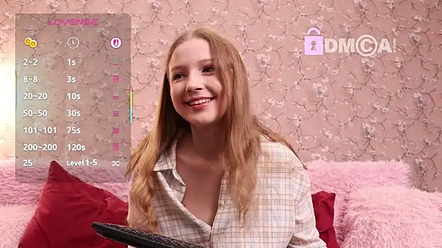 Snapshot of steffania- chatting on 10-09-25, 03:12 steffania- online show from 10-09-25, 03:12