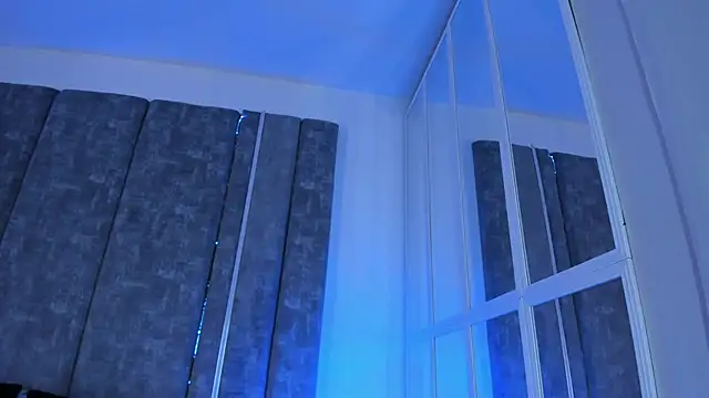 GiselOrtiz online show from 10-08-25, 10:28