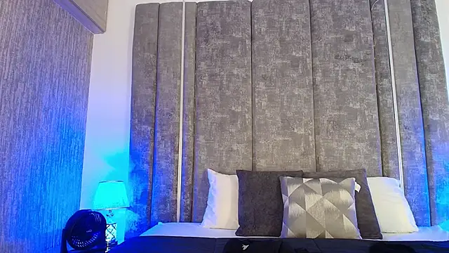 GiselOrtiz online show from 05-18-26, 10:20