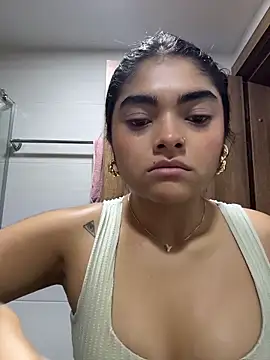 GiselOrtiz online show from 11-29-25, 10:48