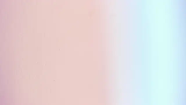 GiselOrtiz online show from 09-11-25, 11:10