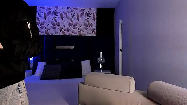 GiselOrtiz online show from 05-14-26, 10:23