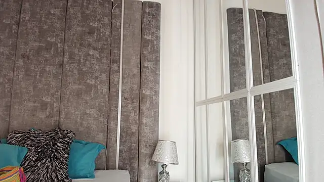 Snapshot of GiselOrtiz chatting on 02-14-26, 11:32 GiselOrtiz online show from 02-14-26, 11:32