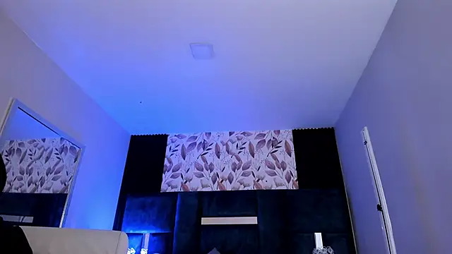 GiselOrtiz online show from 05-11-26, 10:27