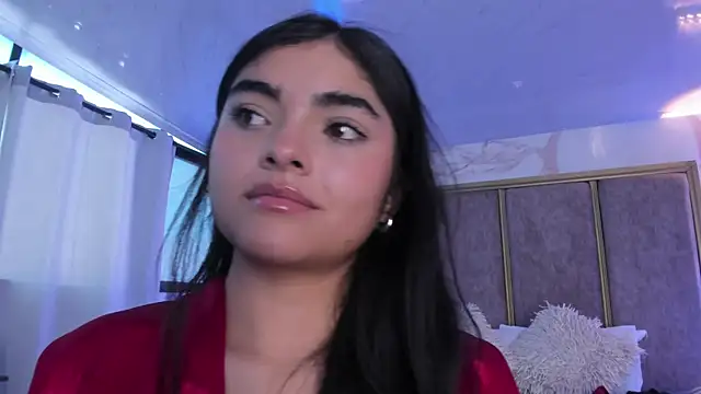 Snapshot of GiselOrtiz chatting on 07-28-26, 04:39 GiselOrtiz online show from 07-28-26, 04:39